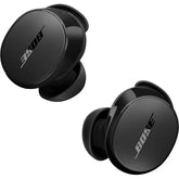 سماعات Bose QuietComfort (الجيل الثاني) اللاسلكية بتقنية إلغاء الضوضاء بتقنية البلوتوث